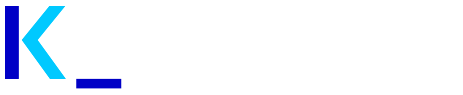 Kodeza