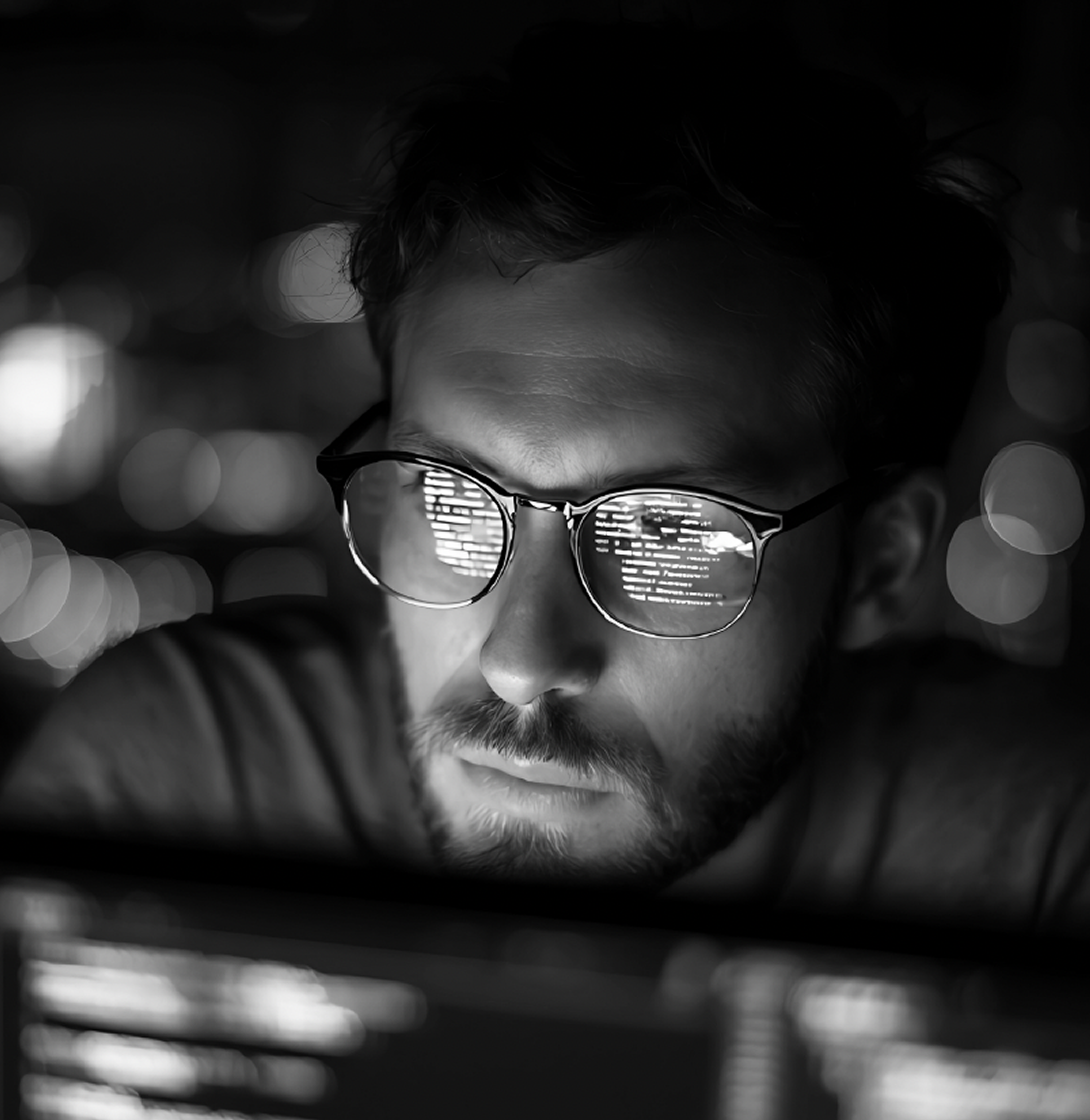 Soluções digitais de alta performance e impacto